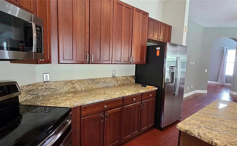 11609 Greensleeve Ave — Photo 23
