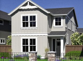 60852 SE Epic Pl, Bend, OR 97702