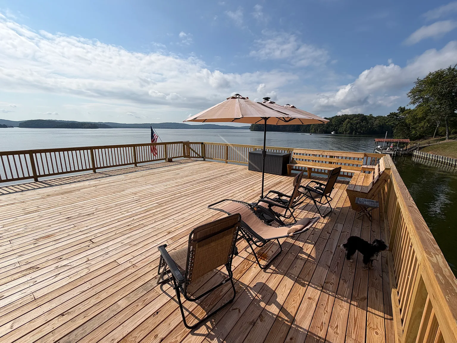 4 bed, 2668 sqft, $6,000 — Photo 4