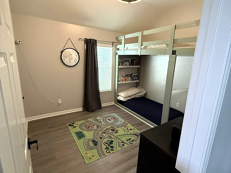 2248 La Branch St — Photo 19