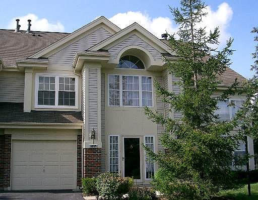 1st image of 1215 Old Mill Ln #-elk