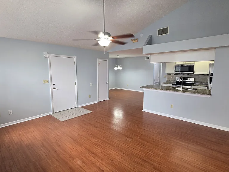2747 N Poinciana Blvd #1 — Photo 4