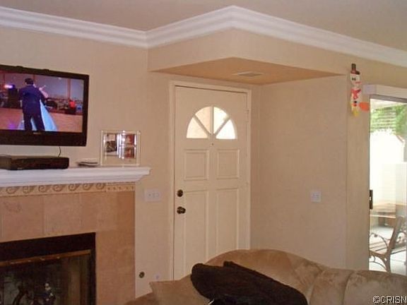5th image of 12411 Osborne St Unit 108