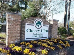 11238 Cherry Hill Rd #37, Beltsville, MD
