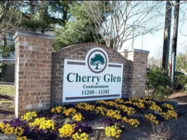 11238 Cherry Hill Rd #37, Beltsville, MD 20705