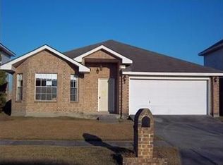 3613 Aspen Dr, Harvey, LA 70058
