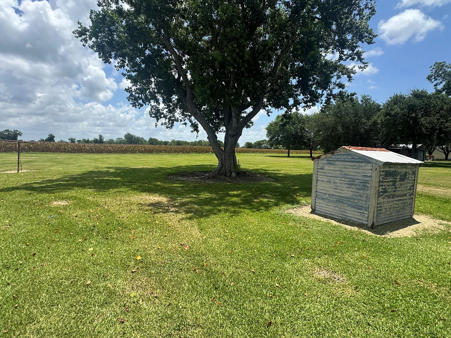 3 bed, 2.5 bath, 1786 sqft, $1,800 — Photo 4