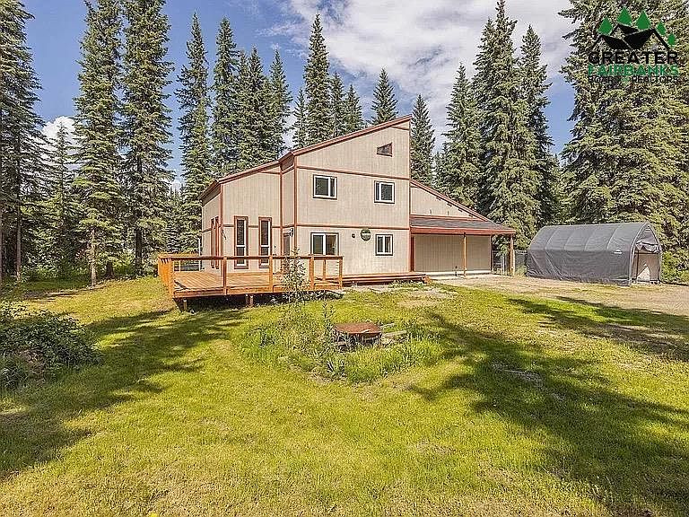 1st image of 2536 Clydesdale Dr