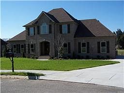 1st image of 115 Tambark Cir