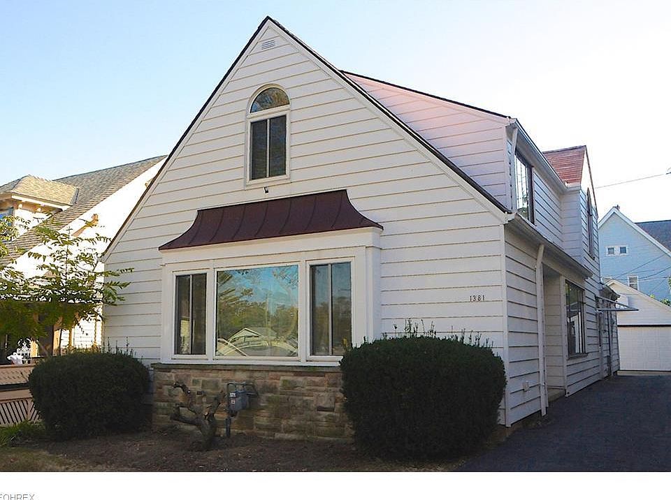 1st image of 1381 Andrews Ave