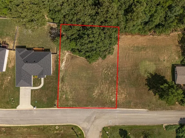 35 Johnwood Dr #B, Jonesboro, AR 72404