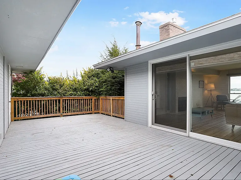 777 Ruddiman Dr — Photo 24