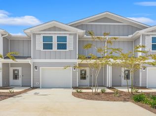 1710 Jakes Dr, Panama City, FL 32405