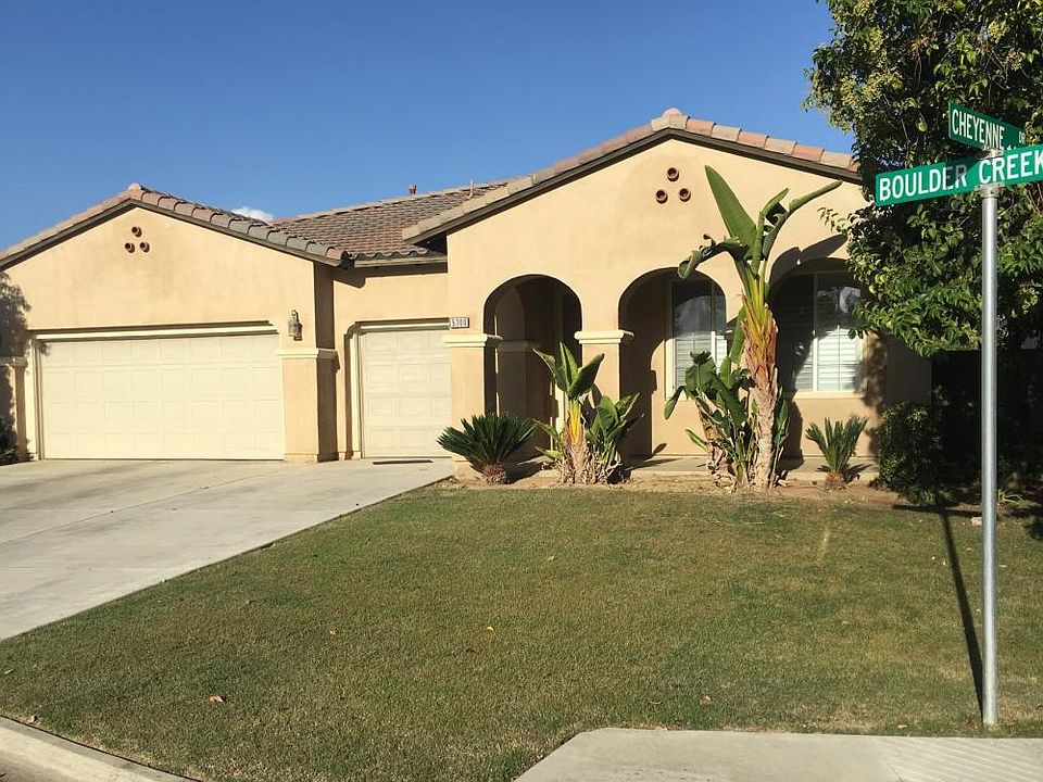 1st image of 5300 Pelican Hill Dr