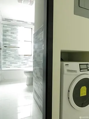 Rented by Compass | media 10