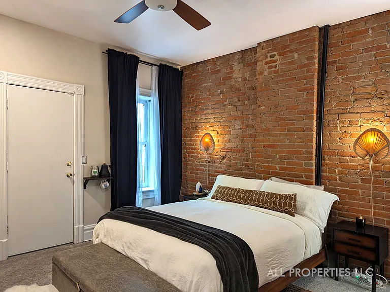 2753 Champa St — Photo 45