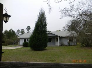 39839 Royal Trails Rd, Eustis, FL 32736