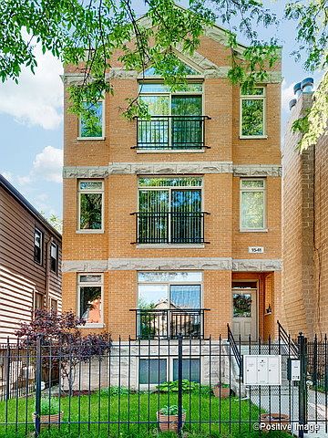 1st image of 1541 N Campbell Ave #2