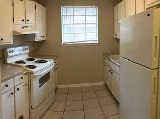 2875 Iowa St, Baton Rouge, LA 70802