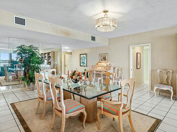 5th image of 2822 SE Dune Drive #2304