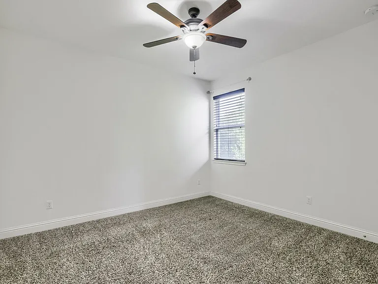 5821 Buchanan Draw Rd — Photo 25