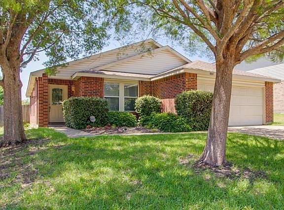 4th image of 8804 Swan Park Dr
