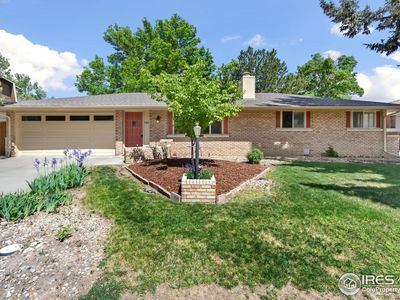 2652 Glendevey Dr, Loveland, CO, 80538