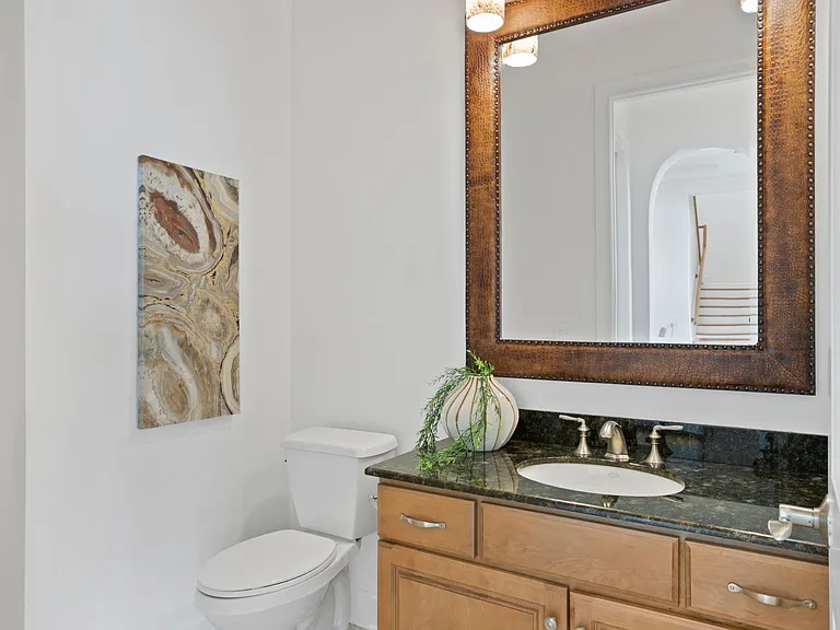 4130 Causeway Vista Dr — Photo 21