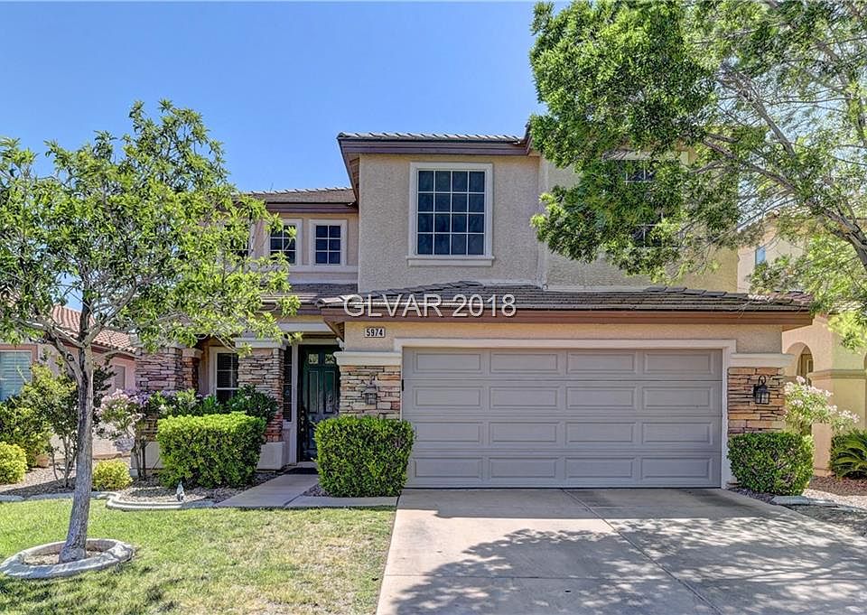 1st image of 5974 Moon Garden St