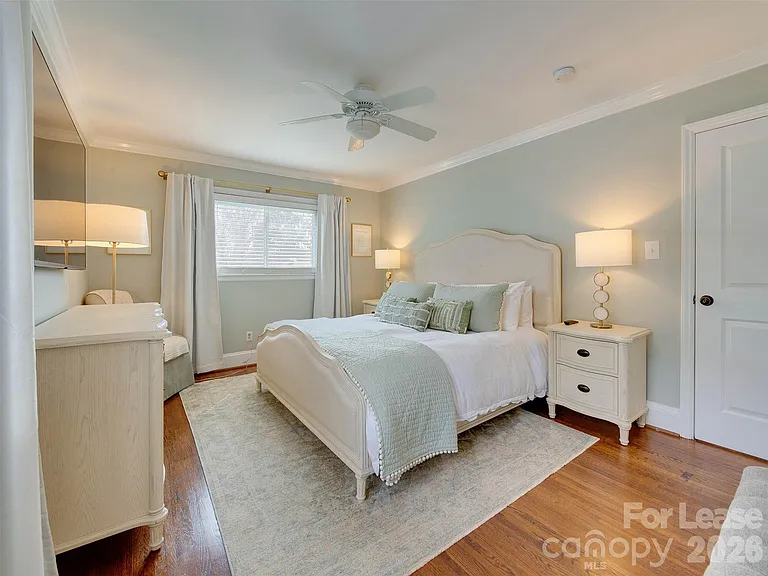 3221 Sunset Dr — Photo 31