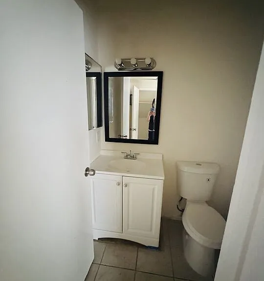 45119 Beech Ave #A — Photo 10