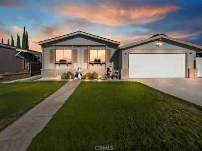 24570 Bandit Way, Corona, CA, 92883