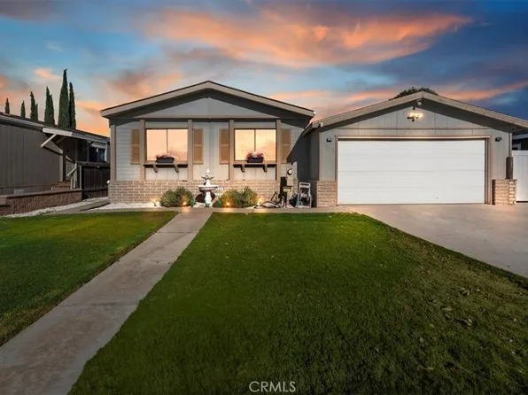 24570 Bandit Way, Corona, CA 92883