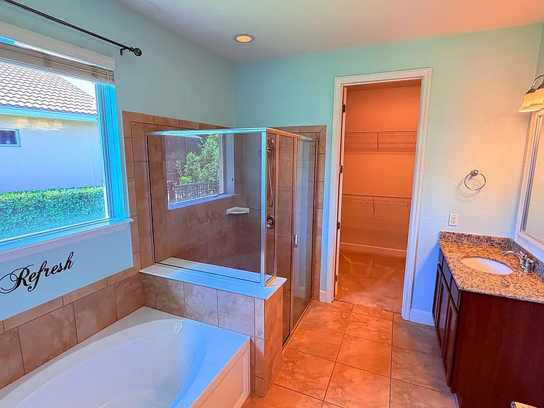 11867 Padua Ln — Photo 33