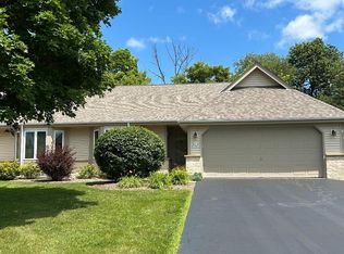 Oakwood Village, Germantown, WI 53022