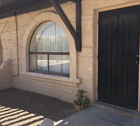 3rd image of 5224 N Pueblo Villas Dr