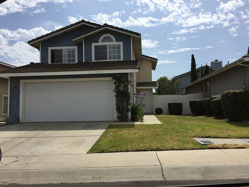 1st image of 1914 S Vista Del Oro