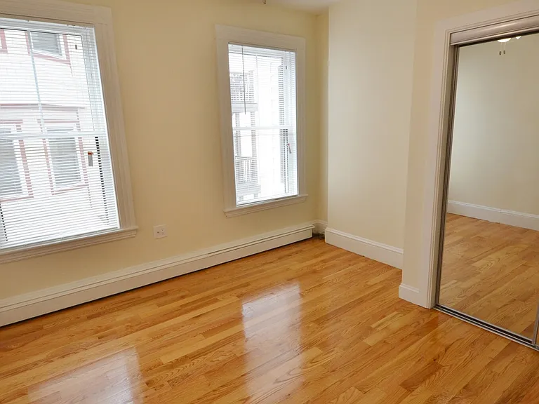 35 Brookline St #15 — Photo 25