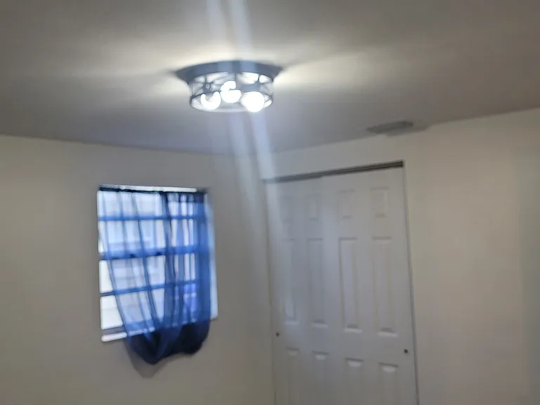 1504 Lura Ave — Photo 17