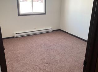 1709 Nelson Rd, New Lenox, IL 60451