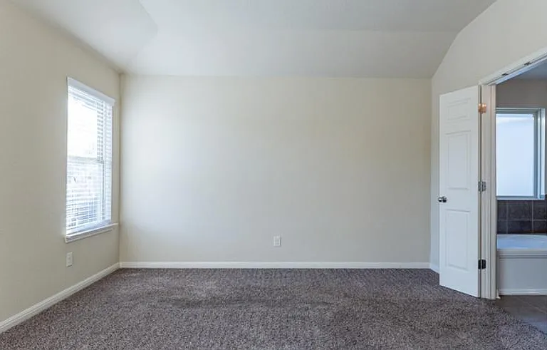 10150 Bonavantura — Photo 11
