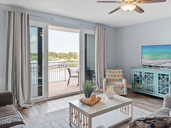9902 S Thomas Dr Unit 335, Panama City Beach, FL 32408