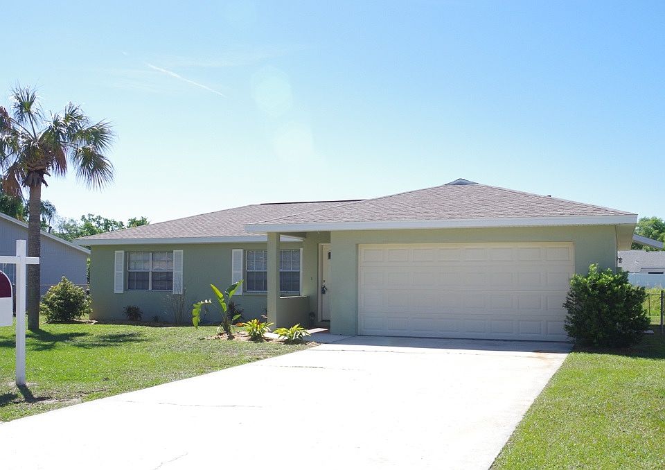 1st image of 1011 Pinegrove Dr