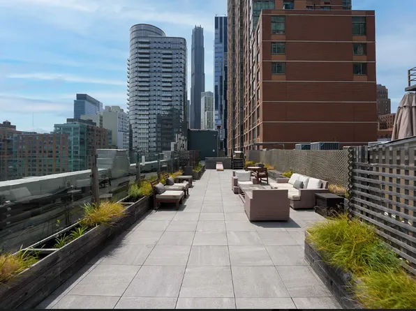 176 Johnson Street image 8 of 8