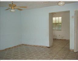 1st image of 10701 NW 18th Ave
