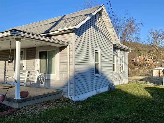 2nd image of 1285 College Ave