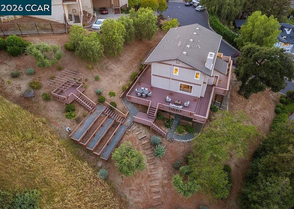 1st image of 5787 Lewis Way