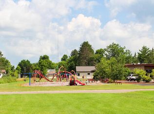 1119 Railroad St, Rib Lake, WI 54470