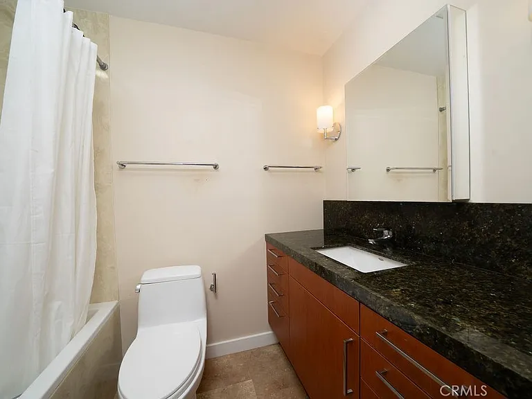 101 Scholz Plz #Penthouse 18 — Photo 46