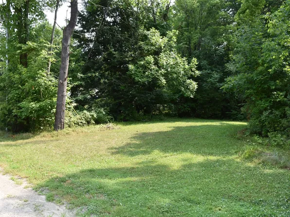 Lots 27 & 28 Norby Ln, Linesville, PA 16424